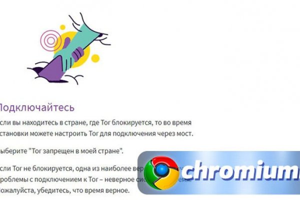 Кракен даркнет плейс