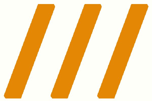 Адрес кракена