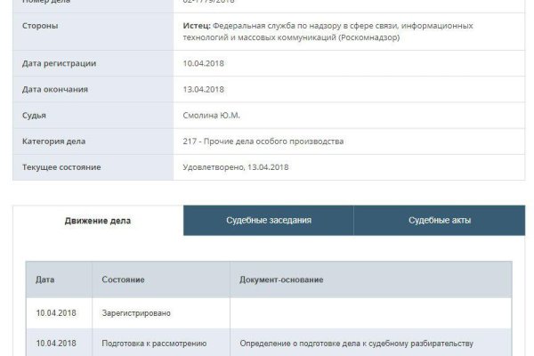 Кракен зеркало store