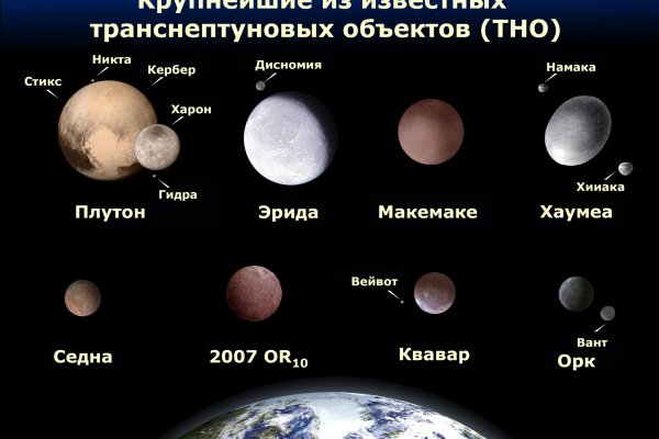 Что такое кракен маркетплейс курительный смесс
