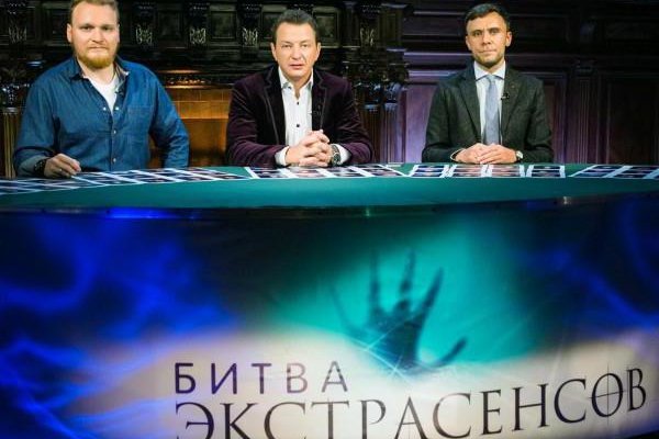 Кракен маркетплейс krk market com