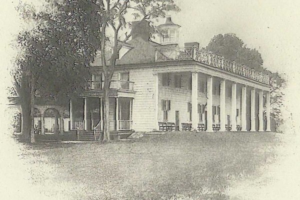 Ссылка кракен официальная тор