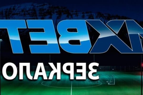 Официальный сайт даркнет