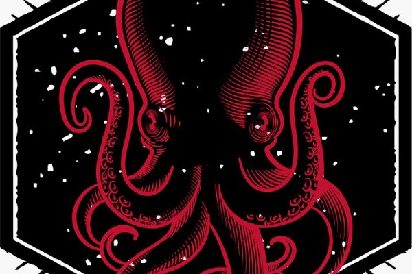 Kraken зайти на сайт