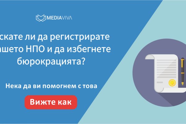 Кракен сайт наркотиков