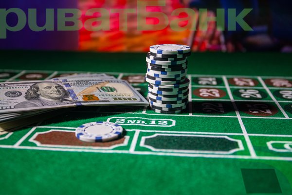 Ссылка на даркнет в тор