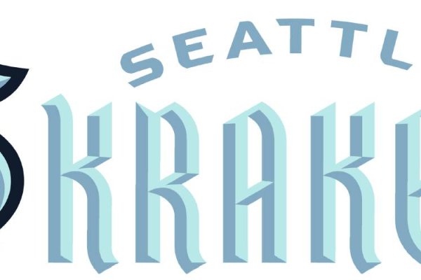 Kraken 26at