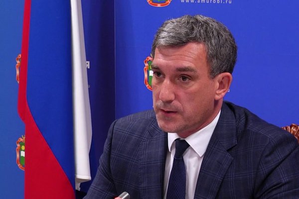 Как зайти в кракен