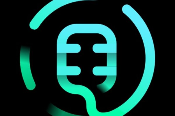 Войти даркнет