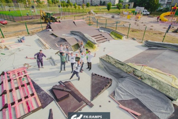 Рабочие ссылки и зеркала кракен