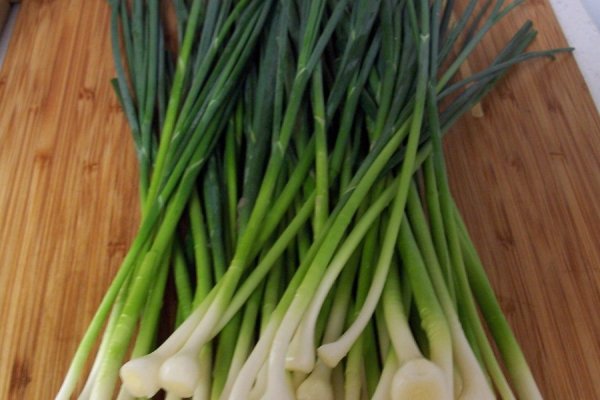 Сайт кракен официальный ссылка onion