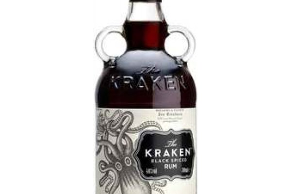 Kraken даркнет рынок ссылка