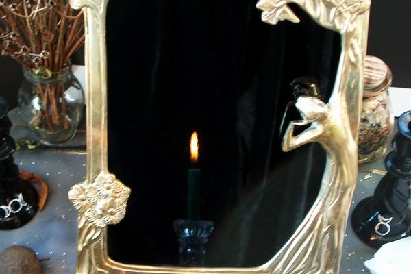 Кракен наркоторговец