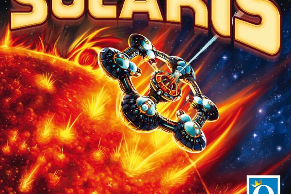 Kraken маркетплейс официальный