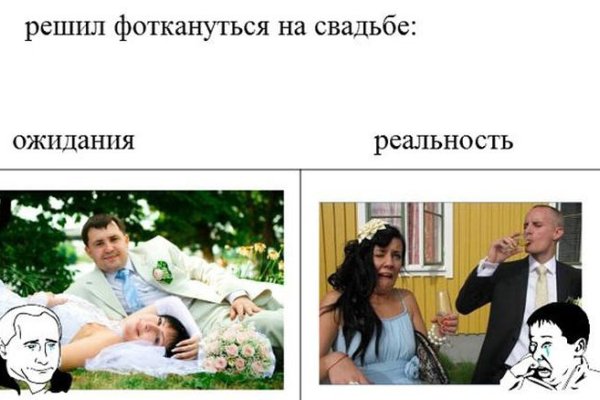 Официальная ссылка на кракен в тор