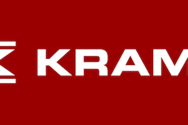 Вход в кракен даркнет