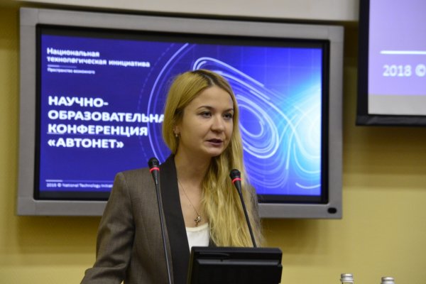 Действующие ссылки на кракен