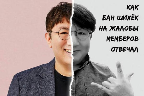 Кракен зеркало krakenat2krnkrnk com