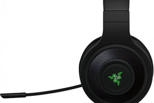 Кракен маркет только через тор