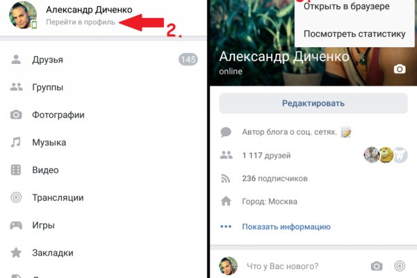Сайты с наркотиками