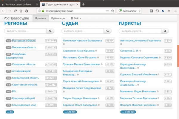 Нарко сайт кракен