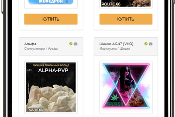 Kra30.at