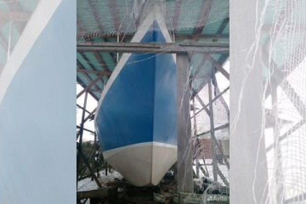 Кракен ссылка 2web