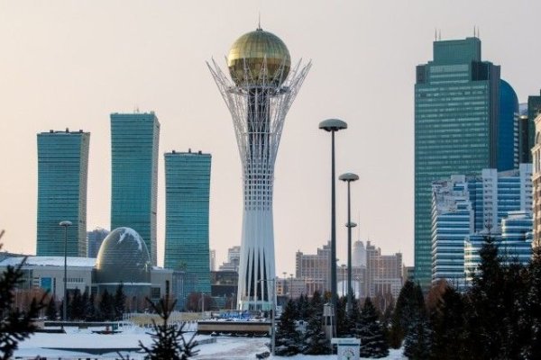 Кракен дарксайд