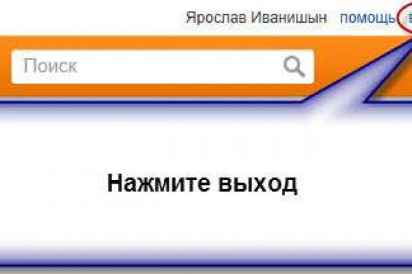 Kraken ссылка kraken clear com