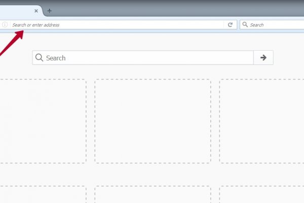 Кракен даркнет зеркало пв