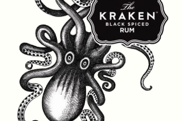 Как зайти на kraken маркетплейс