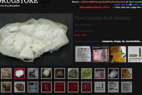 Kraken зеркало krakentor site
