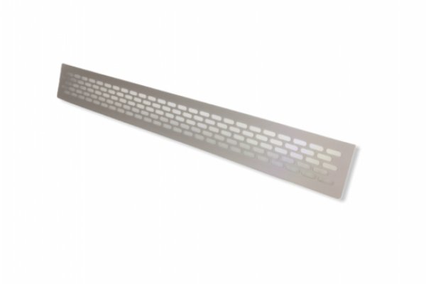 Kraken ссылка зеркало официальный