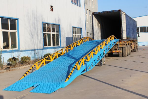 Кракен открылся