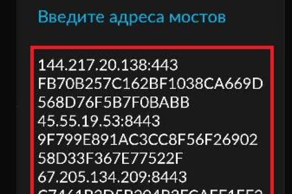 Kra32.cc