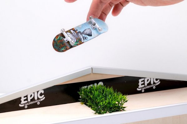 Kraken 12 at сайт