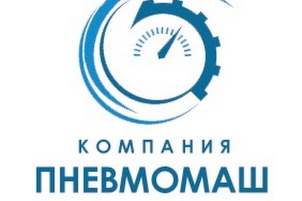 Маркет плейс кракен маркетплейс