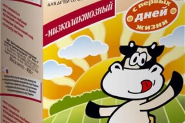 Кракен сайт наркота