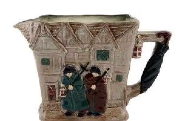 Кракен зарегистрироваться