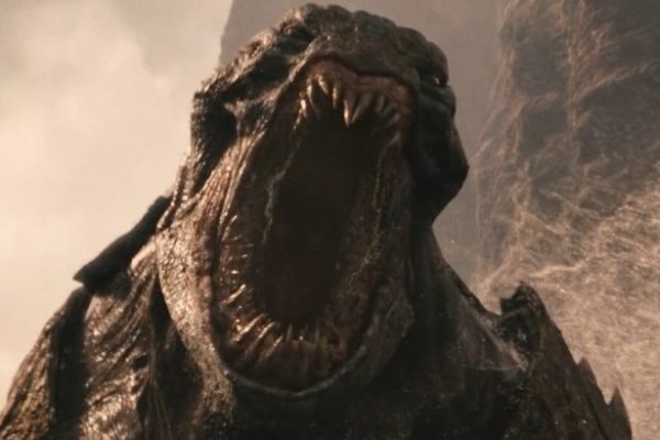 Kraken площадка