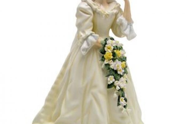 Kraken зеркало kraken link top