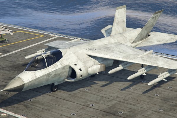 Hydra kraken