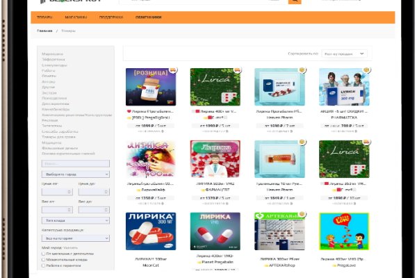 Кракен зеркало 2 веб