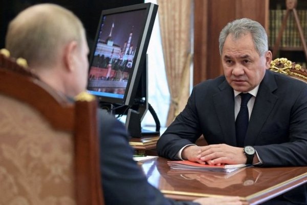 Кракен купить наркотики