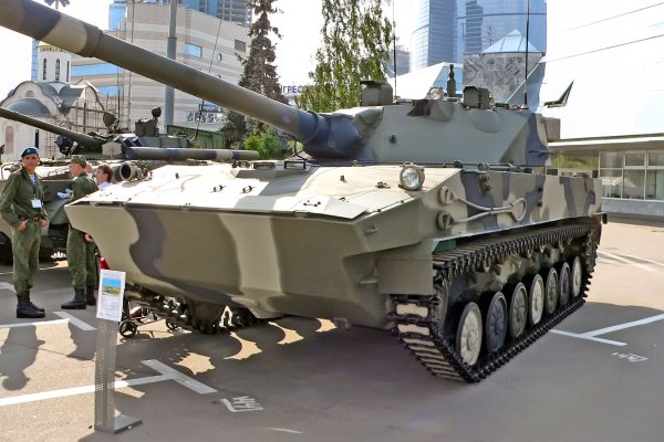 Кракен переходник ссылка
