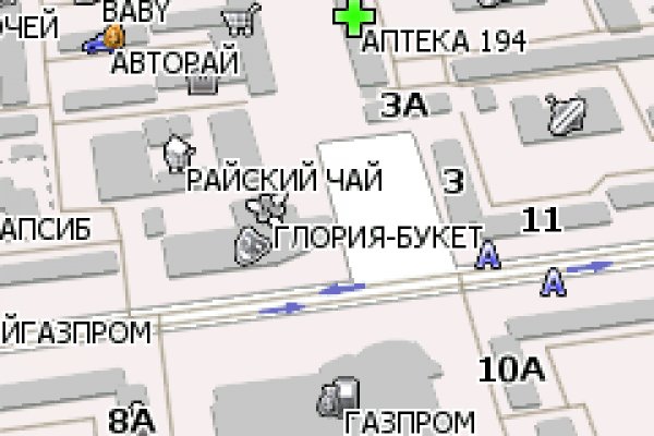 Кракен маркет зеркало