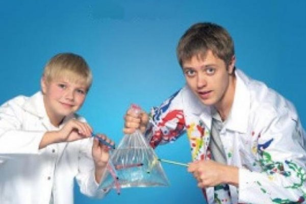 Кракен маркетплейс товары