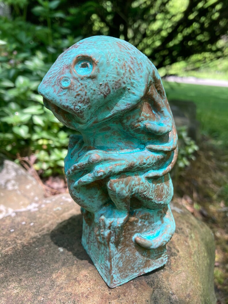 Кракен вход