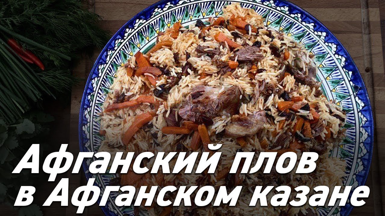 Кракен тор krakens13 at